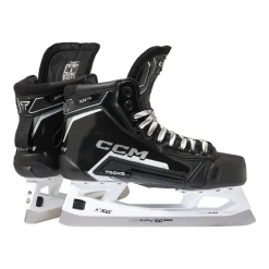 CCM Målvaktsskridskor Tacks XR70 Int