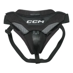 CCM Målvaktssuspensoar Int