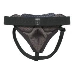 CCM Målvaktssuspensoar Sr