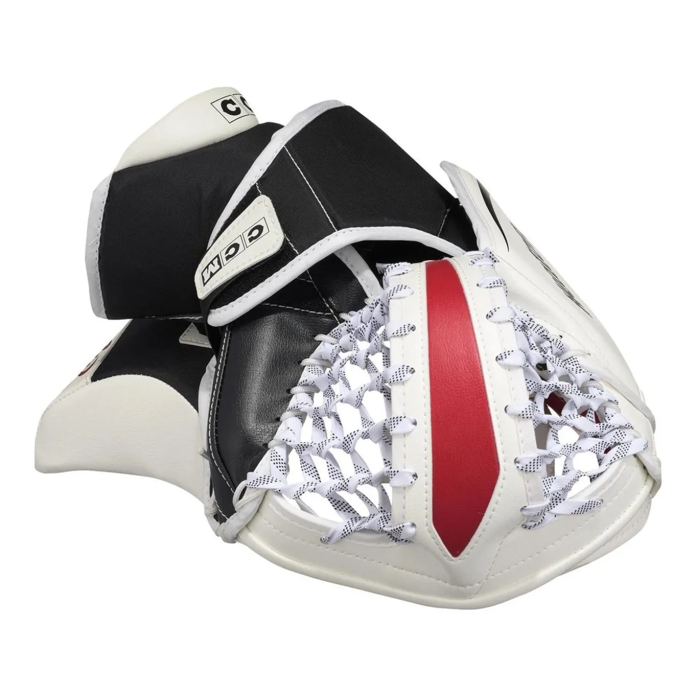 CCM Plock EFLEX 7.9 Heaton Sr