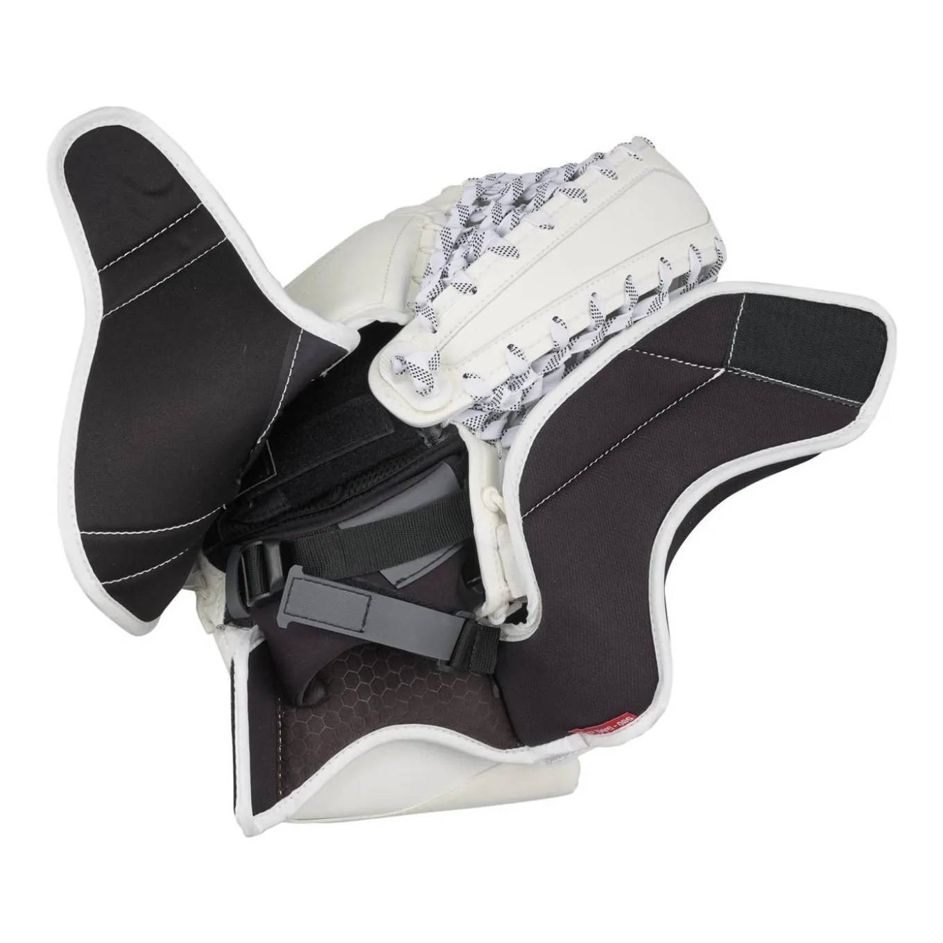CCM Plock EFLEX 7.9 Int White