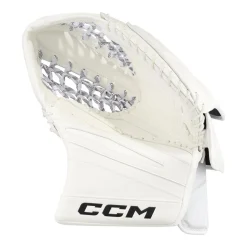 CCM Plock EFLEX 7.9 Int White