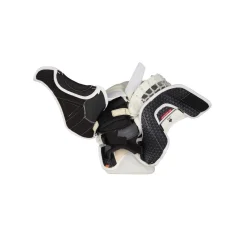CCM Plock EFLEX 6 Sr