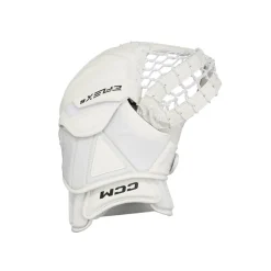 CCM Plock EFLEX 6 Sr