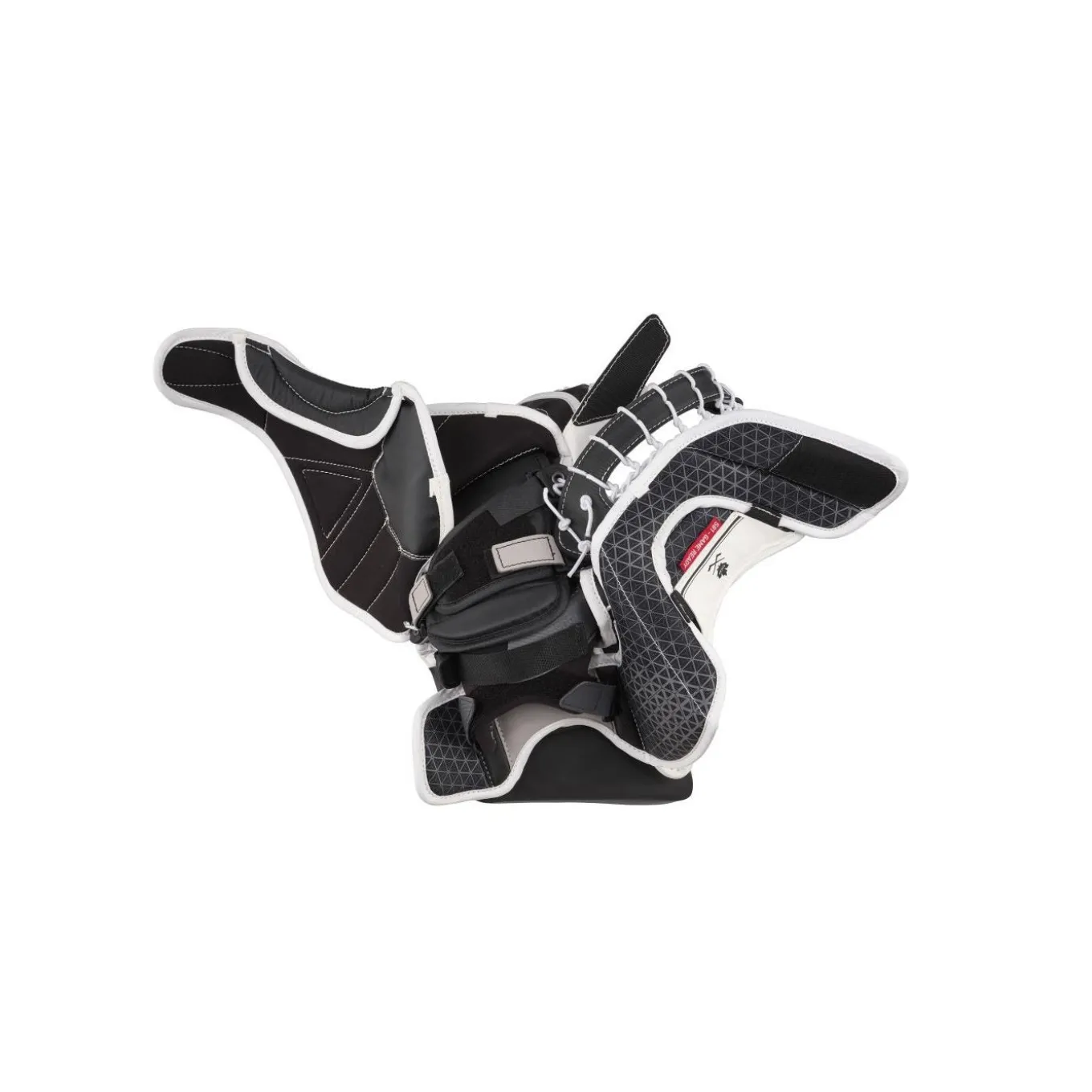 CCM Plock EFLEX 6.9 Sr Boston