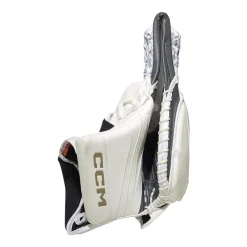 CCM Plock EFLEX 7 Total Custom Pro Sr