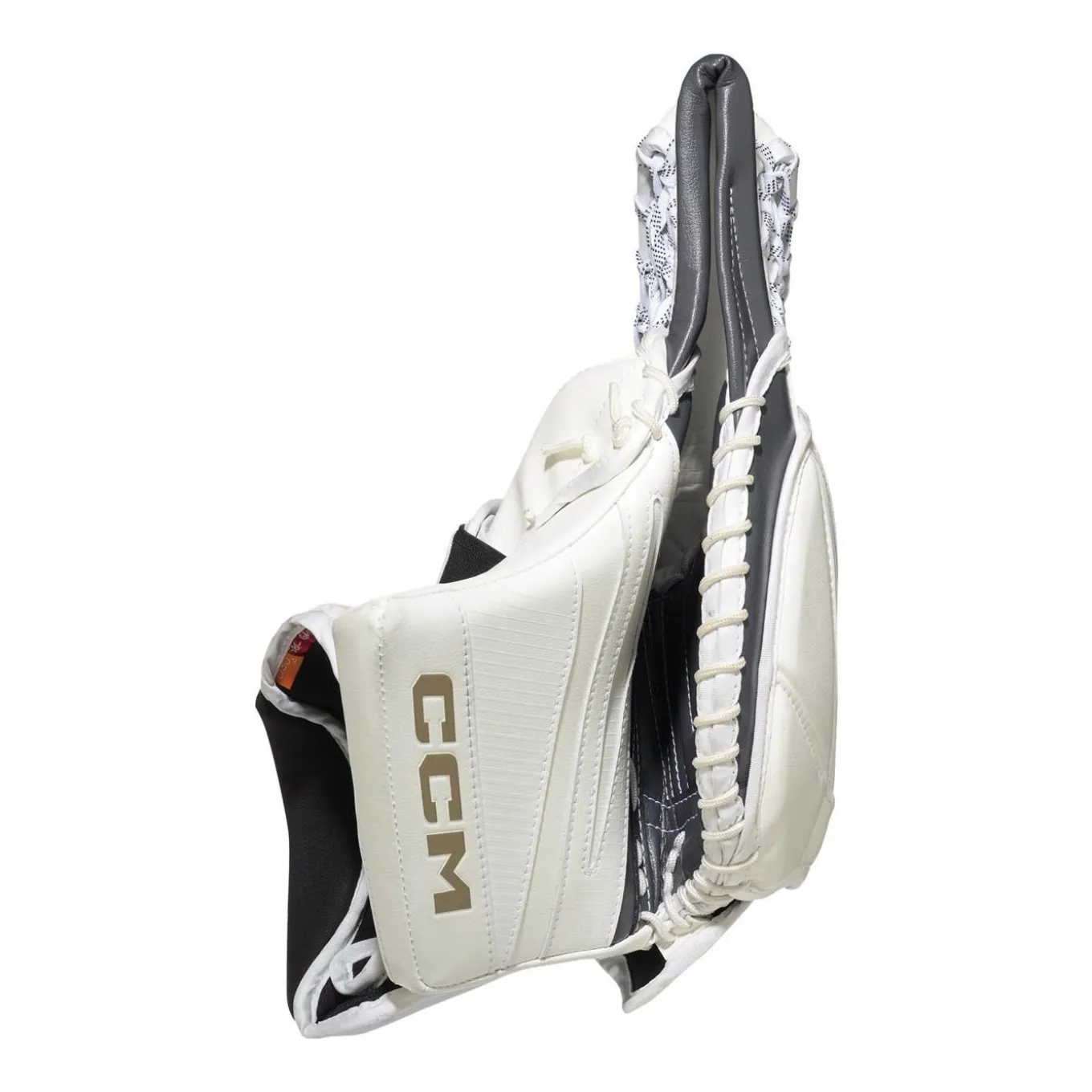 CCM Plock EFLEX 7 Total Custom Pro Sr