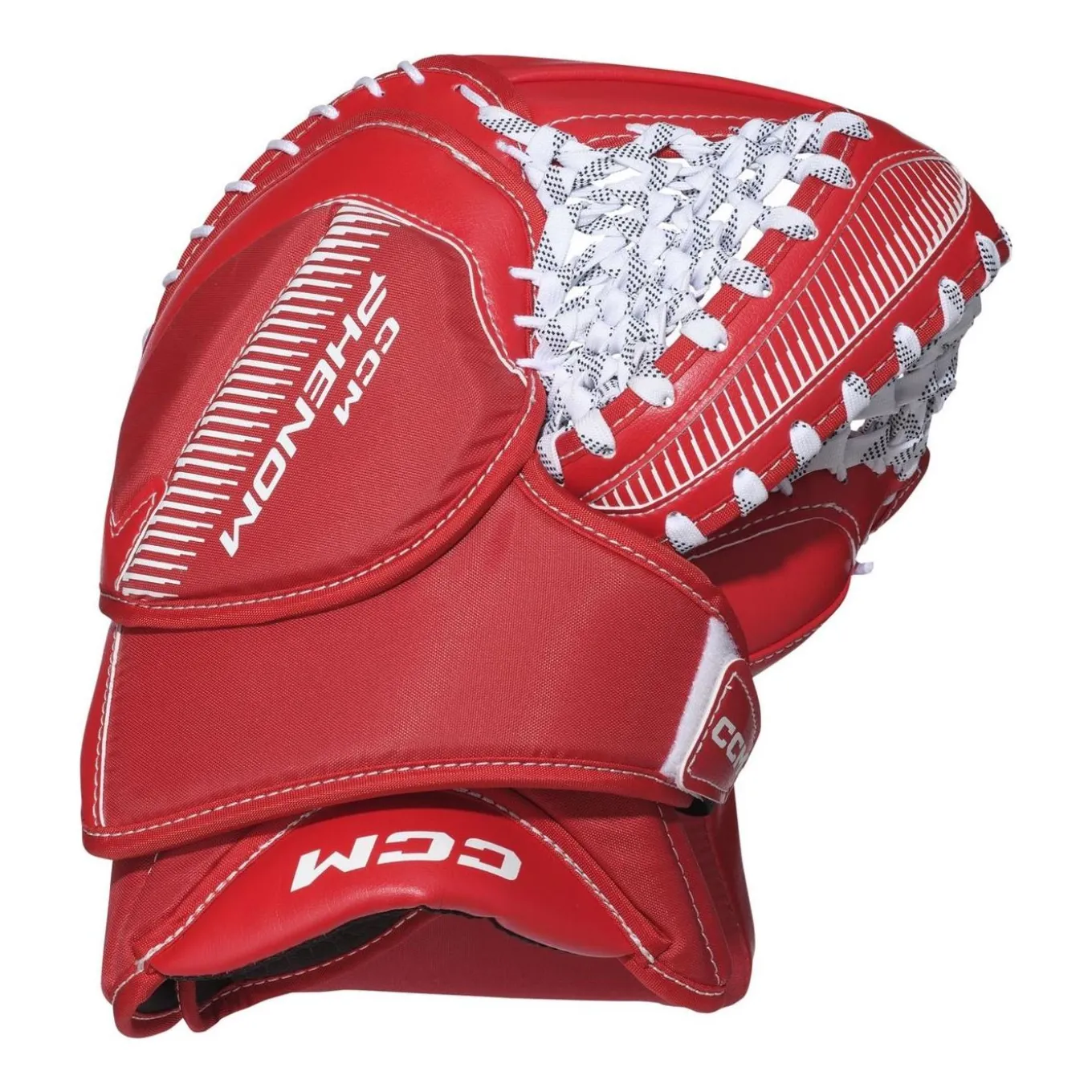 CCM Plock PHENOM Jr Detroit