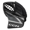 CCM Plock Tacks Pro Total Custom Sr