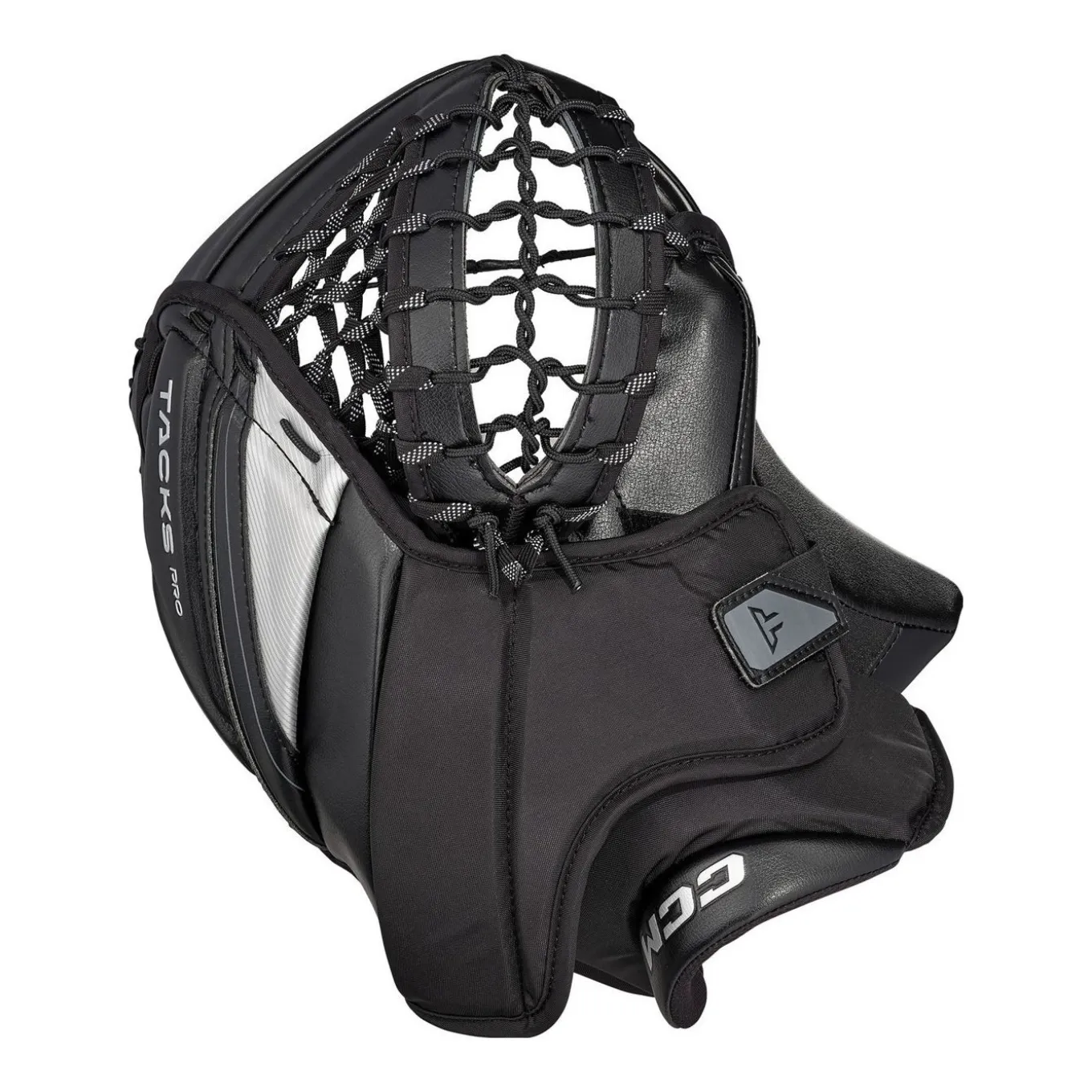 CCM Plock Tacks Total Custom Int