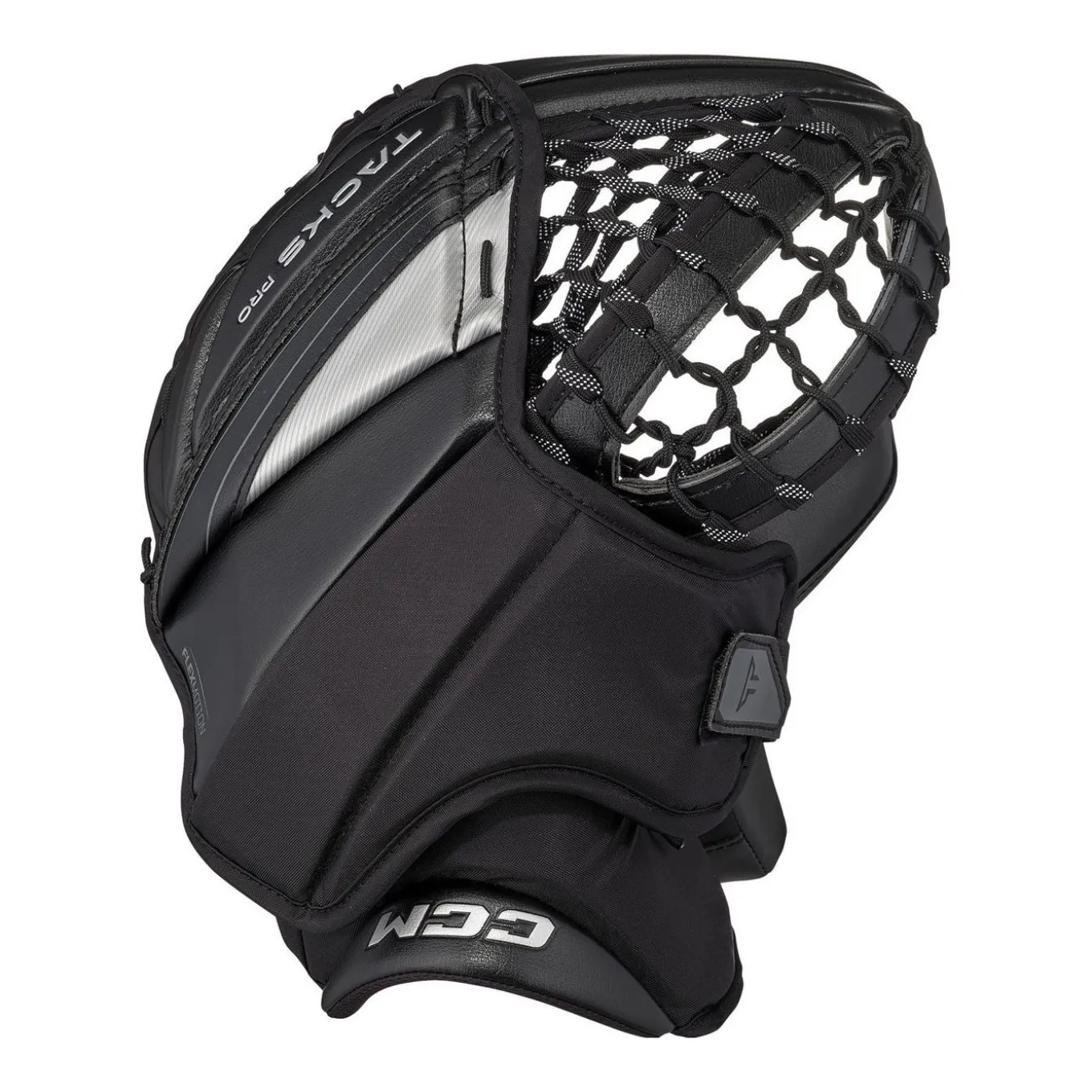 CCM Plock Tacks Total Custom Int