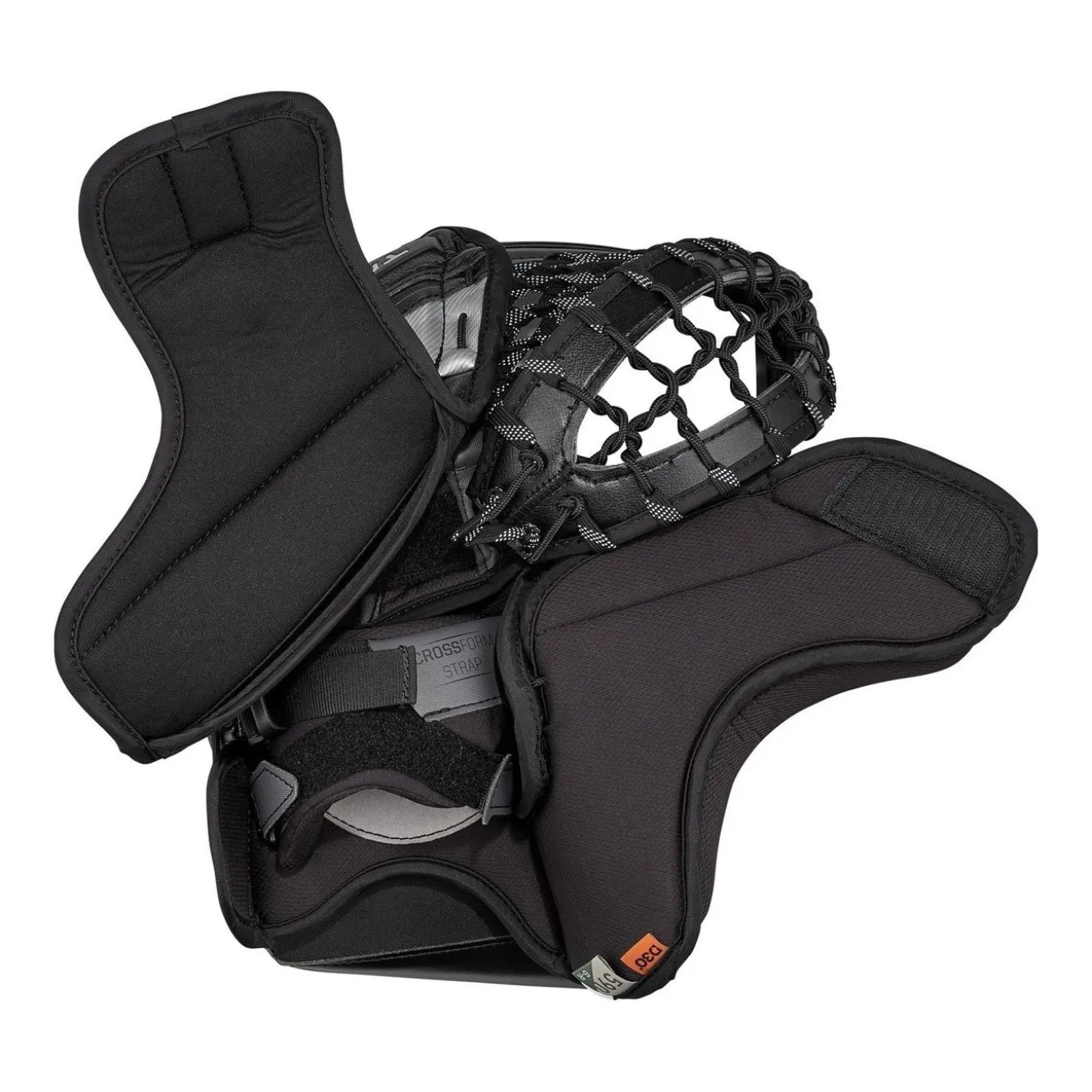 CCM Plock Tacks Total Custom Int