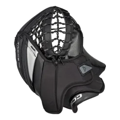 CCM Plock Tacks Total Custom Sr