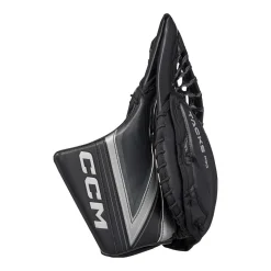 CCM Plock Tacks Total Custom Sr