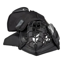CCM Plock Tacks Total Custom Sr
