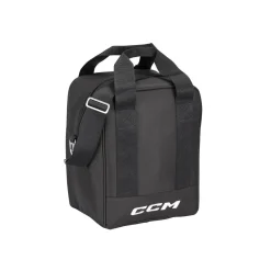 CCM Puckbag Elite