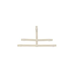 CCM Remset för Mask - BEIGE