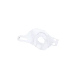 CCM Öronskydd Typ A- 5 Pack