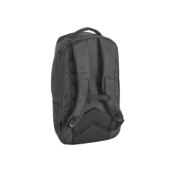 CCM Ryggsäck Premium
