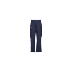 CCM Shell Pant Sr Navy