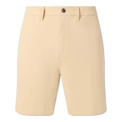 CCM Shorts Golf Sr Beige