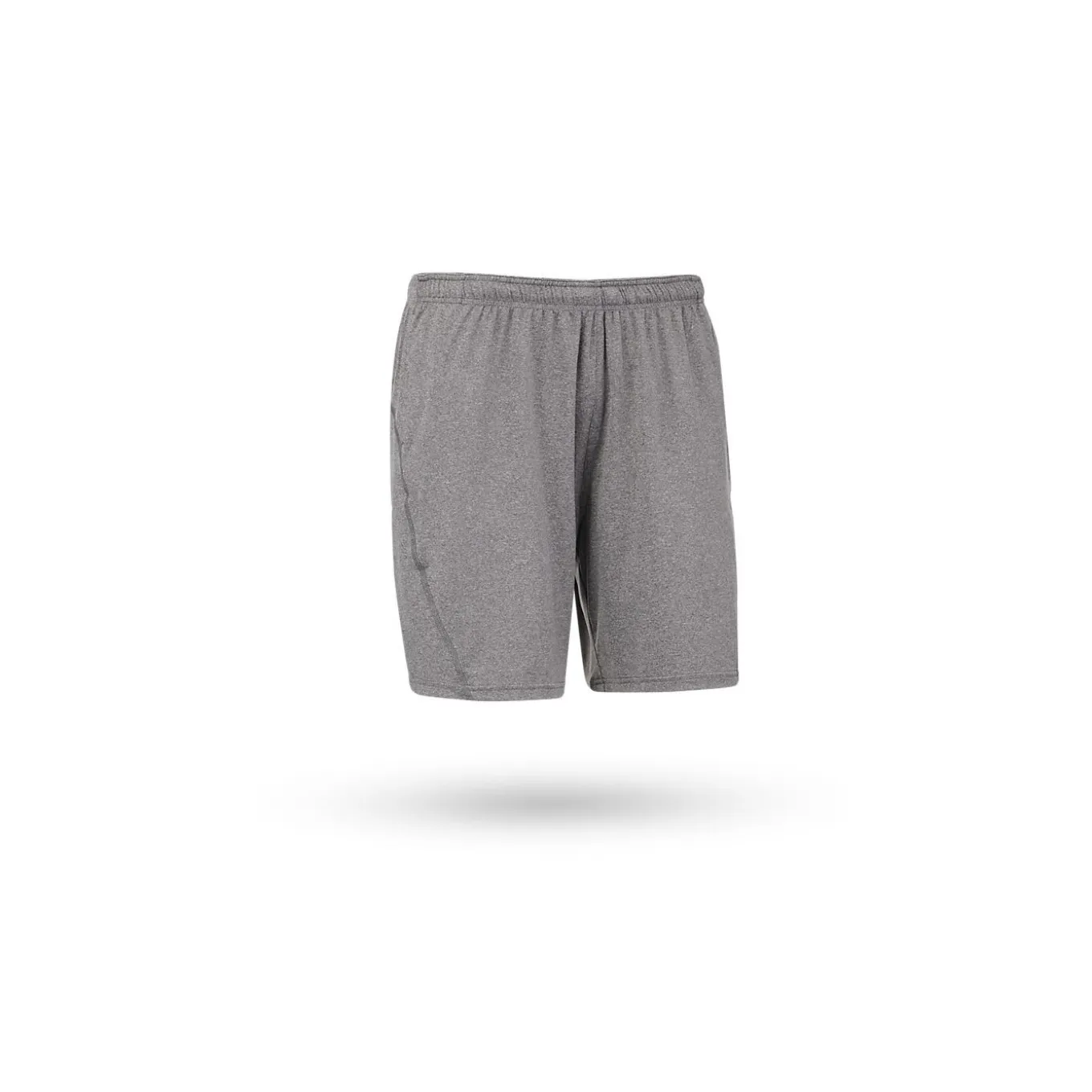 CCM Shorts Non Compression Sr