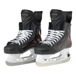 CCM Skridskor Jetspeed FT8 Int