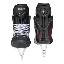 CCM Skridskor Jetspeed FT890 Int