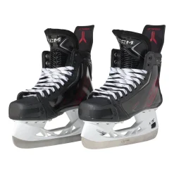 CCM Skridskor Jetspeed FT880 Int