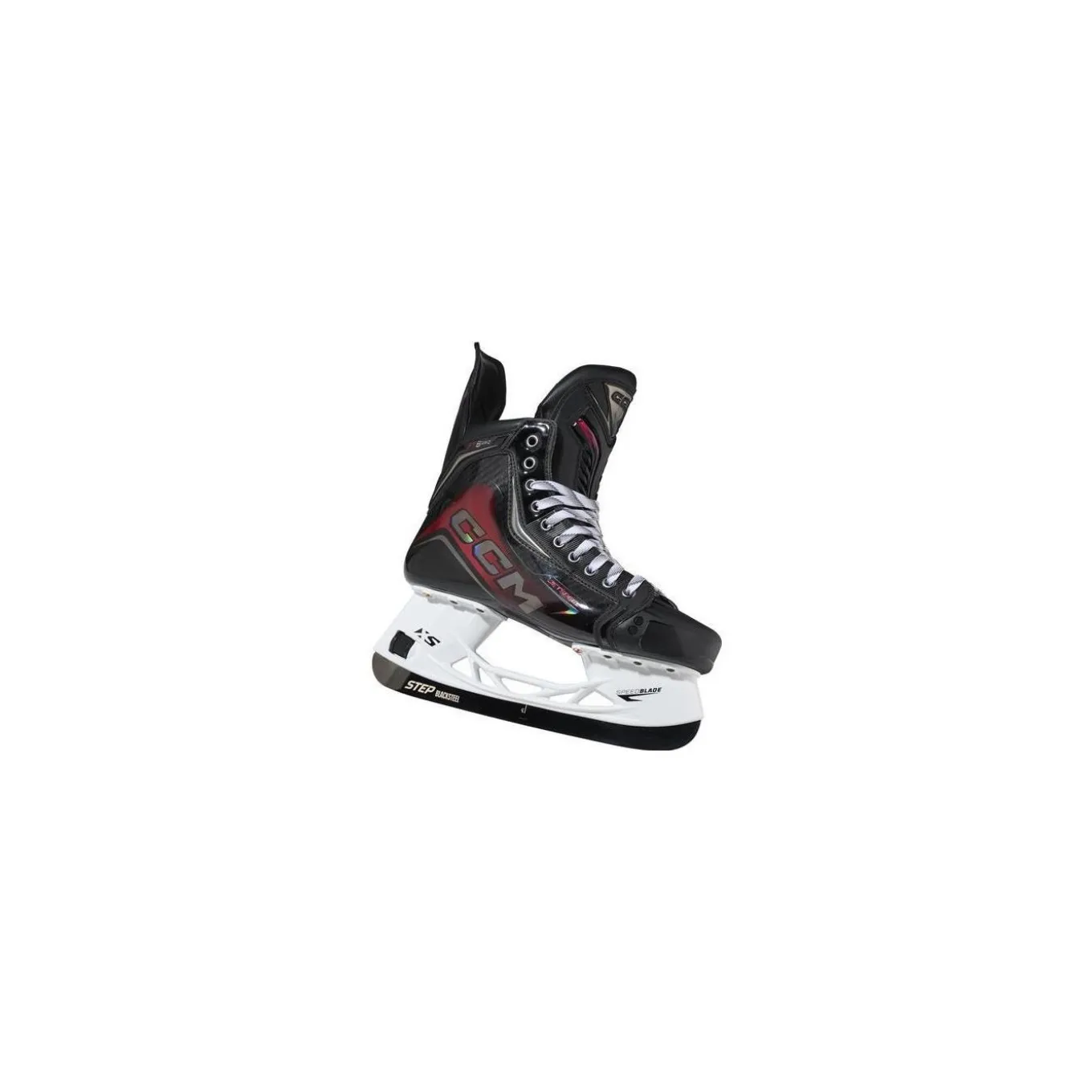 CCM Skridskor Jetspeed FT8 Pro Sr