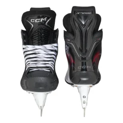 CCM Skridskor Jetspeed FT880 Sr