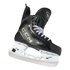 CCM Skridskor Jetspeed FTW Sr