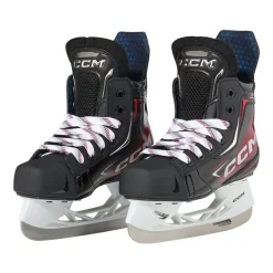 CCM Skridskor Jetspeed FT890 Yth