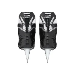 CCM Skridskor Next Jr