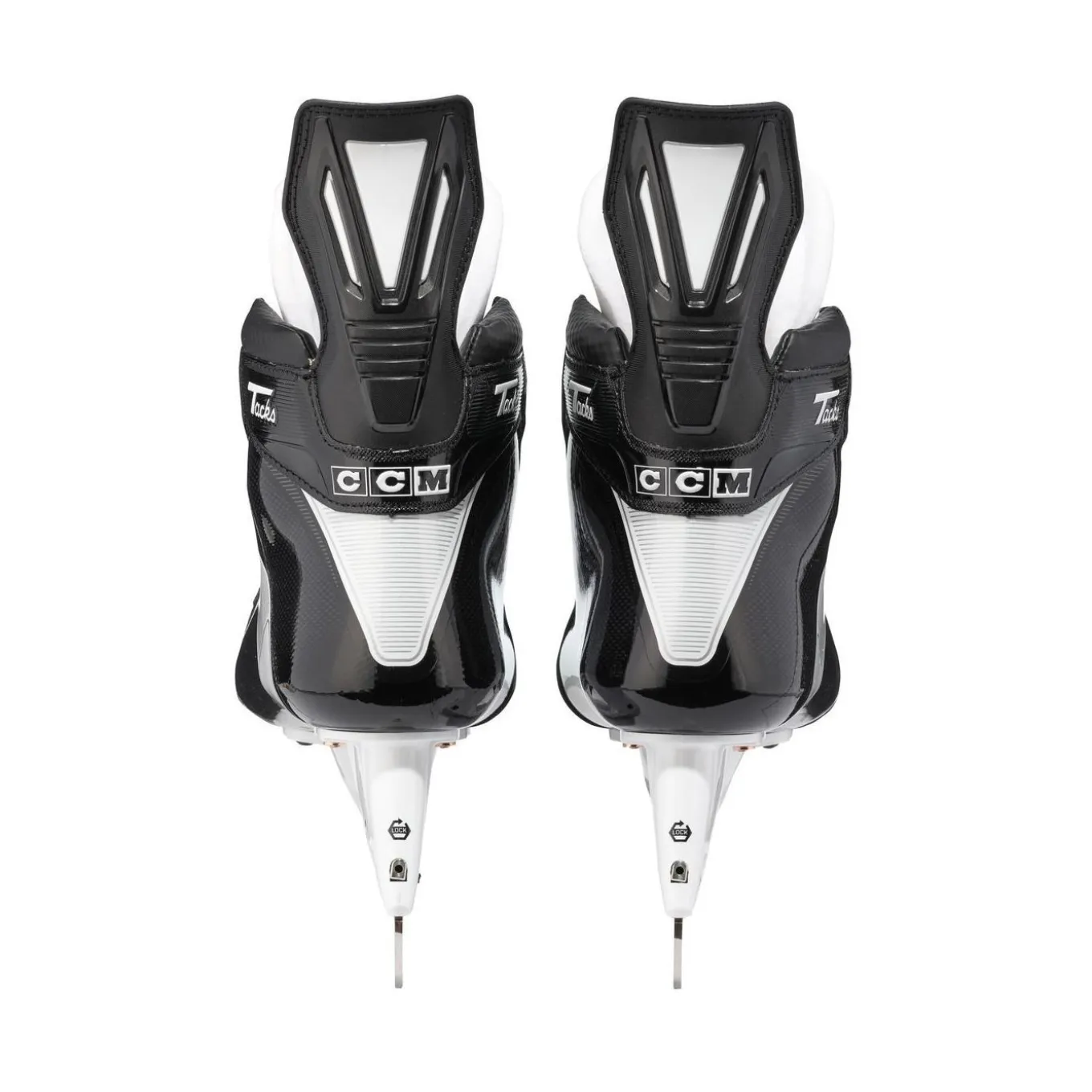 CCM Skridskor Retro Tacks 652 Int