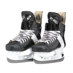 CCM Skridskor Retro Tacks 652 Pro Sr