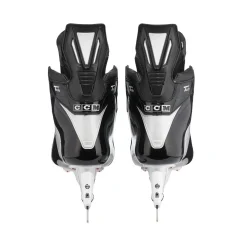 CCM Skridskor Retro Tacks 652 Pro Int