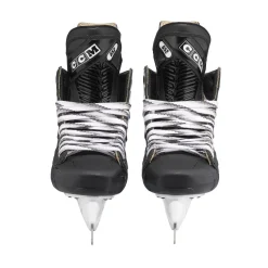 CCM Skridskor Retro Tacks 652 Pro Int
