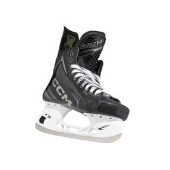 CCM Skridskor Tacks XF Int