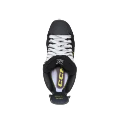 CCM Skridskor Tacks XF 80 Int
