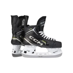 CCM Skridskor Tacks XF 80 Int