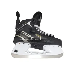 CCM Skridskor Tacks XF 80 Int