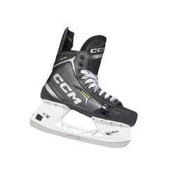 CCM Skridskor Tacks XF 70 Int