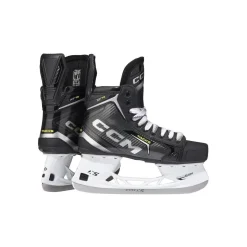 CCM Skridskor Tacks XF 70 Jr