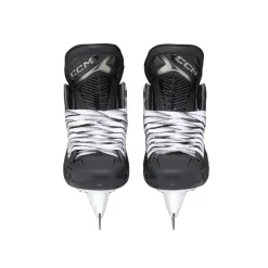 CCM Skridskor Tacks XF Pro Int