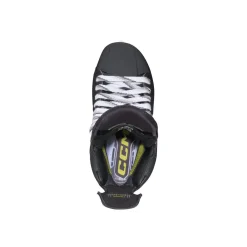 CCM Skridskor Tacks XF Pro Sr