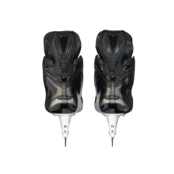 CCM Skridskor Tacks XF Pro Sr