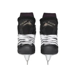 CCM Skridskor Tacks XF Pro Yth