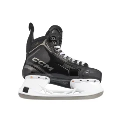 CCM Skridskor Tacks XF Sr