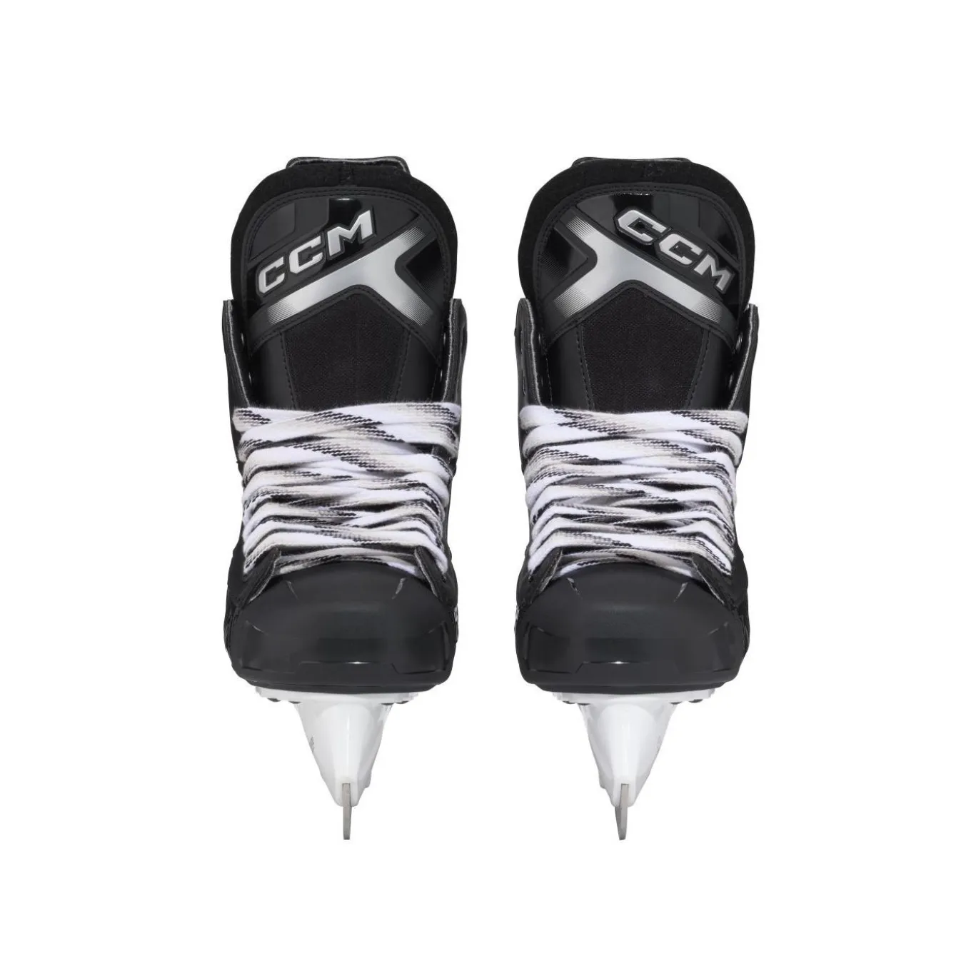 CCM Skridskor Tacks XF 70 Sr